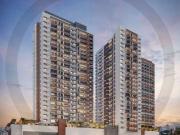 Apartamento para Venda em São Paulo/SP Butantã 3 Quartos