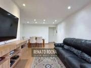 Apartamento para Venda em São Paulo/SP Butantã 3 Quartos