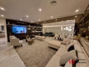 Apartamento para Venda em São Paulo/SP Butantã 3 Quartos