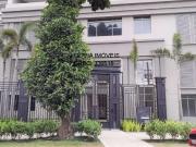 Apartamento para Venda em São Paulo/SP Butantã 3 Quartos