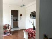 Apartamento para Venda em São Paulo/SP Butantã 3 Quartos