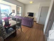 Apartamento para Venda em São Paulo/SP Butantã 3 Quartos