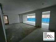 Apartamento para Venda em São Paulo/SP Butantã 3 Quartos