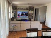 Apartamento para Venda em São Paulo/SP Butantã 3 Quartos