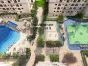 Apartamento para Venda em São Paulo/SP Butantã 3 Quartos