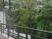 Apartamento para Venda em São Paulo/SP Butantã 3 Quartos