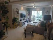 Apartamento para Venda em São Paulo/SP Butantã 3 Quartos