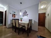 Apartamento para Venda em São Paulo/SP Butantã 3 Quartos