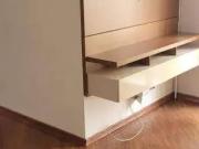 Apartamento para Venda em São Paulo/SP Butantã 3 Quartos