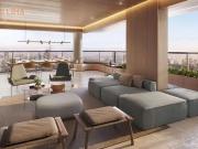 Apartamento para Venda em São Paulo/SP Butantã 3 Quartos