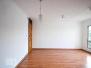 Apartamento para Venda em São Paulo/SP Butantã 3 Quartos