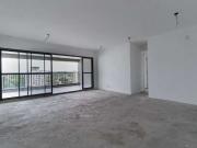 Apartamento para Venda em São Paulo/SP Butantã 3 Quartos Apartamento para Venda em São Paulo/SP Butantã 3 Quartos