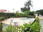 Apartamento para Venda em São Paulo/SP Butantã 3 Quartos