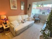 Apartamento para Venda em São Paulo/SP Butantã 3 Quartos