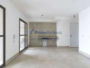 Apartamento para Venda em São Paulo/SP Butantã 3 Quartos