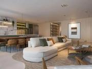 Apartamento para Venda em São Paulo/SP Butantã 3 Quartos