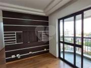 Apartamento para Venda em São Paulo/SP Butantã 3 Quartos