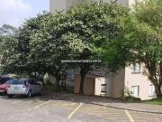 Apartamento para Venda em São Paulo/SP Butantã 3 Quartos