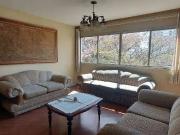 Apartamento para Venda em São Paulo/SP Butantã 3 Quartos