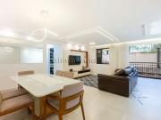 Apartamento para Venda em São Paulo/SP Butantã 3 Quartos