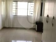 Apartamento para Venda em São Paulo/SP Butantã 3 Quartos