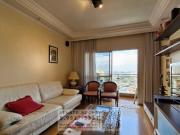 Apartamento para Venda em São Paulo/SP Butantã 3 Quartos