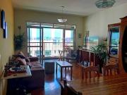 Apartamento para Venda em São Paulo/SP Butantã 3 Quartos