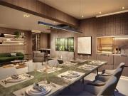 Apartamento para Venda em São Paulo/SP Butantã 3 Quartos