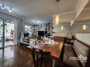 Apartamento para Venda em São Paulo/SP Butantã 3 Quartos