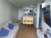 Apartamento para Venda em São Paulo/SP Butantã 3 Quartos