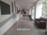 Apartamento para Venda em São Paulo/SP Butantã 3 Quartos