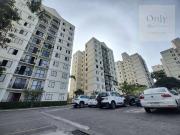 Apartamento para Venda em São Paulo/SP Butantã 3 Quartos