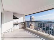 Apartamento para Venda em São Paulo/SP Butantã 3 Quartos