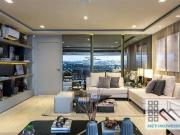 Apartamento para Venda em São Paulo/SP Butantã 3 Quartos