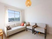 Apartamento para Venda em São Paulo/SP Butantã 3 Quartos