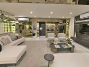 Apartamento para Venda em São Paulo/SP Butantã 3 Quartos