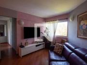 Apartamento para Venda em São Paulo/SP Butantã 3 Quartos