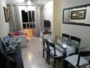 Apartamento para Venda em São Paulo/SP Butantã 3 Quartos