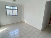 Apartamento para Venda em São Paulo/SP Butantã 3 Quartos