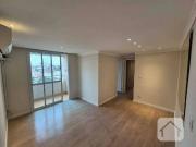 Apartamento para Venda em São Paulo/SP Butantã 3 Quartos