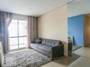 Apartamento para Venda em São Paulo/SP Butantã 3 Quartos