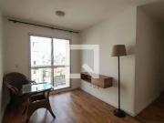Apartamento para Venda em São Paulo/SP Butantã 3 Quartos