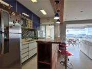 Apartamento para Venda em São Paulo/SP Butantã 3 Quartos