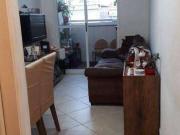 Apartamento para Venda em São Paulo/SP Butantã 3 Quartos