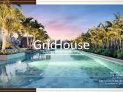 Apartamento para Venda em São Paulo/SP Butantã 3 Quartos