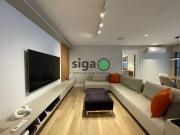 Apartamento para Venda em São Paulo/SP Butantã 3 Quartos