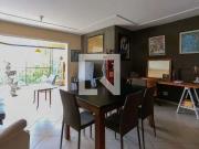 Apartamento para Venda em São Paulo/SP Butantã 3 Quartos