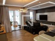 Apartamento para Venda em São Paulo/SP Butantã 3 Quartos