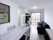 Apartamento para Venda em São Paulo/SP Butantã 3 Quartos