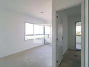 Apartamento para Venda em São Paulo/SP Butantã 3 Quartos